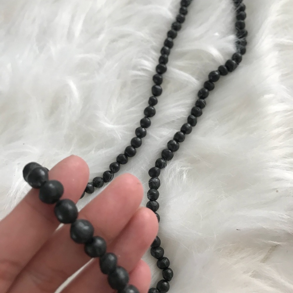 Necklace - Picture 3 of 4
